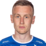 塞巴斯蒂安奥尔森