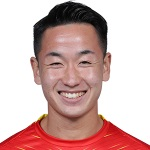 仙头敬也
