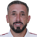 埃雷拉