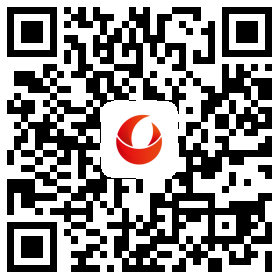 内马尔复出在即，巴西424阵型欲重演7-1血洗海地