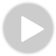 绿茵直播 icon_play_1781972398225_849b