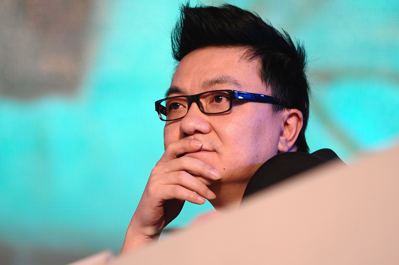 董路详解持续集训长处：技战术可精细打磨，但户口学籍是唯一门槛