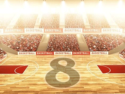 绿茵直播 main_20260816_video_basketball_5dd1bbe6