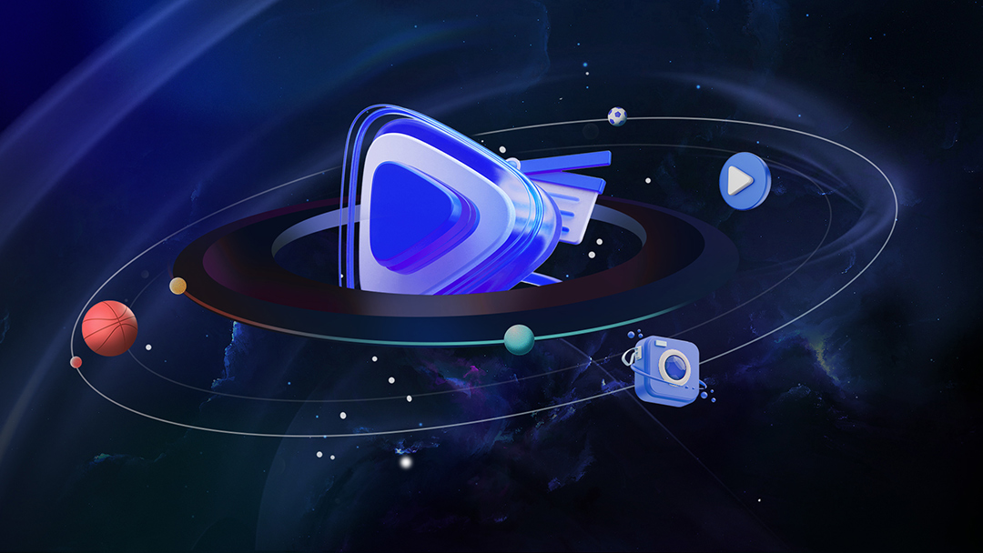 08月19日 佛山西甲足球联赛半决赛 百威·华兴 VS 广州蜀地红 全场录像【全场录像+集锦】