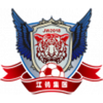 宜春大老虎